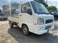 2005 Subaru Sambar