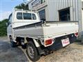2005 Subaru Sambar