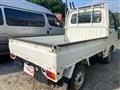 2005 Subaru Sambar