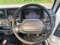 2005 Subaru Sambar