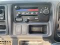 2005 Subaru Sambar