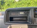 2005 Subaru Sambar