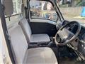 2005 Subaru Sambar