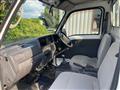 2005 Subaru Sambar