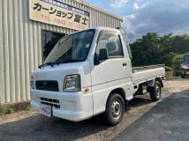 2005 Subaru Sambar