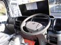 2013 Nissan Atlas