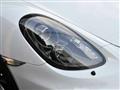 2015 Porsche Cayman