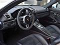 2015 Porsche Cayman