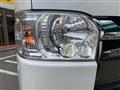 2019 Toyota Hiace Van