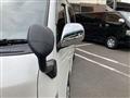 2019 Toyota Hiace Van