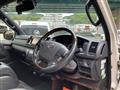 2019 Toyota Hiace Van