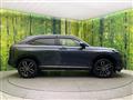 2021 Honda VEZEL