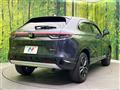 2021 Honda VEZEL