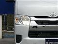 2026 Toyota Hiace Van
