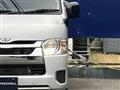2026 Toyota Hiace Van