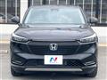 2021 Honda VEZEL