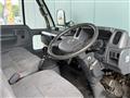 2003 Nissan Atlas