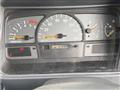 2003 Nissan Atlas