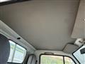 2003 Nissan Atlas