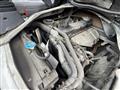2003 Nissan Atlas
