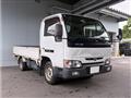 2003 Nissan Atlas