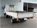 2003 Nissan Atlas