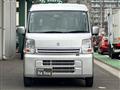 2020 Suzuki Every