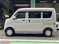 2020 Suzuki Every