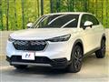 2021 Honda VEZEL