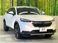 2021 Honda VEZEL