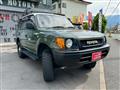 1999 Toyota Land Cruiser Prado