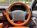 1999 Toyota Land Cruiser Prado