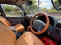 1999 Toyota Land Cruiser Prado