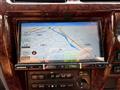 1999 Toyota Land Cruiser Prado