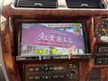 1999 Toyota Land Cruiser Prado