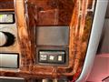 1999 Toyota Land Cruiser Prado