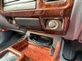 1999 Toyota Land Cruiser Prado