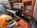 1999 Toyota Land Cruiser Prado