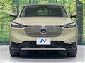 2021 Honda VEZEL