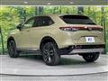 2021 Honda VEZEL