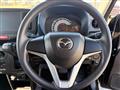 2023 Mazda Carol