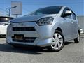 2019 Daihatsu Mira