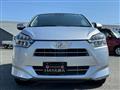 2019 Daihatsu Mira
