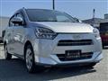 2019 Daihatsu Mira