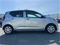 2019 Daihatsu Mira