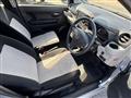 2019 Daihatsu Mira