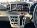 2019 Daihatsu Mira