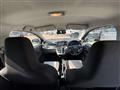 2019 Daihatsu Mira