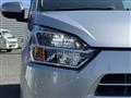 2019 Daihatsu Mira