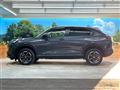 2021 Honda VEZEL